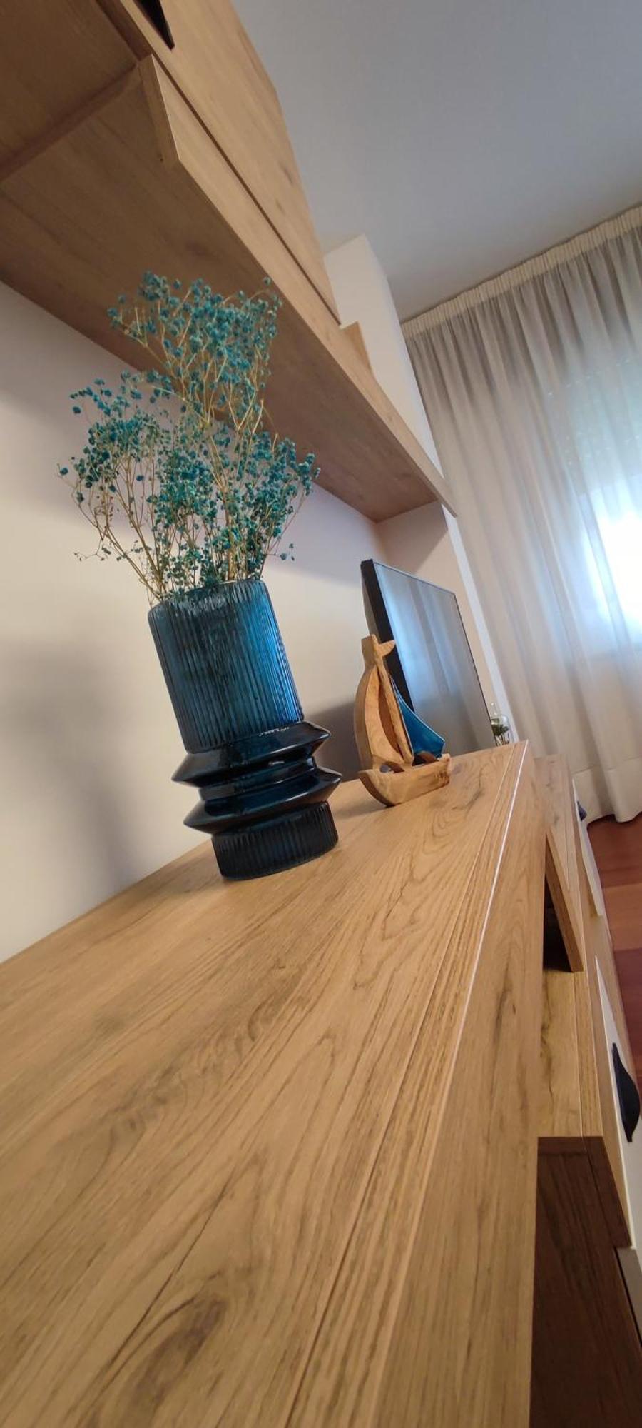 בוירו Piso Barbanza Arousa מראה חיצוני תמונה